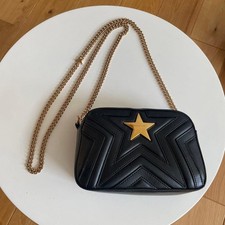 [Usato] Borsa a tracolla