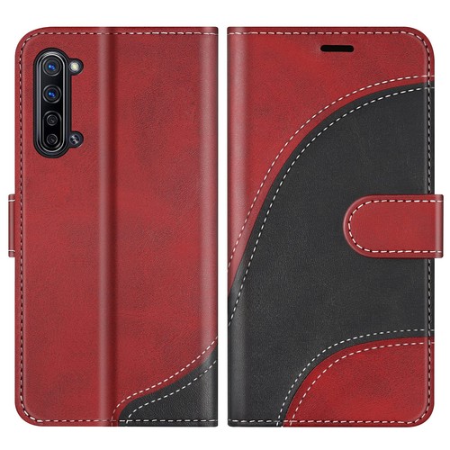 Cover per oppo - cover, find