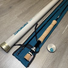 [Bellissimo] Asta da mosca