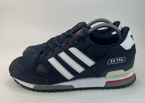Adidas zx750 scarpe - zx750, da