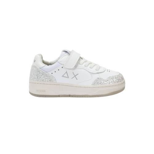 Scarpe bimba sun68 art - scarpe, z36453k