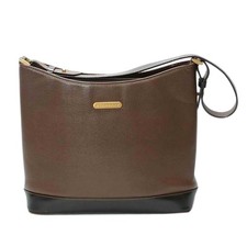 Borsa a tracolla BURBERRY