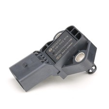 BOSCH 0281002487 SENSORE