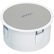 Bose Professional FreeSpace 3