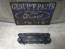 FORD GALAXY MK3 2010 - 2014