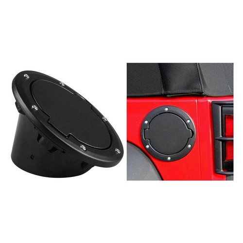 Accessori per tappo serbatoio
