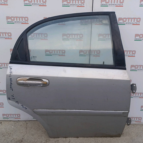 96547908 porta post - 96547908, dx