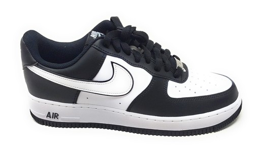 Nike air force - air, panda