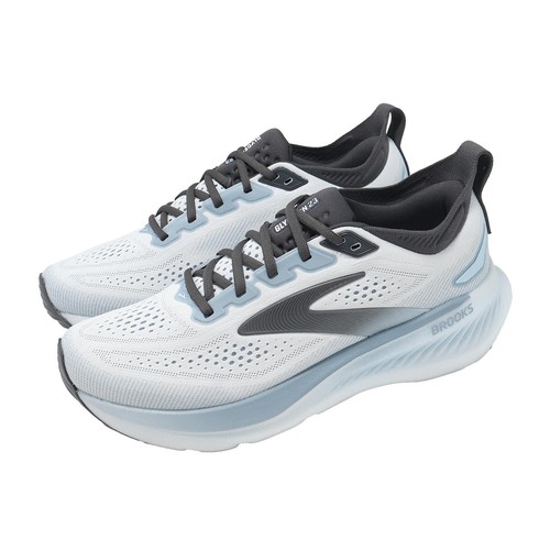 Brooks glycerin white rain - 23,
