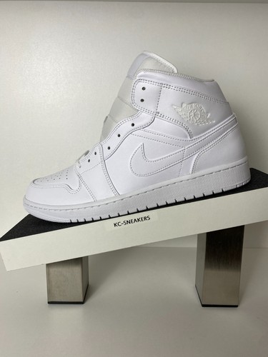 Nike air jordan - nike, us