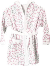 Accappatoio per Bambino O