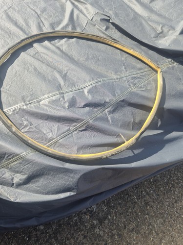 Pneumatico tubolare schwalbe - tubolare,