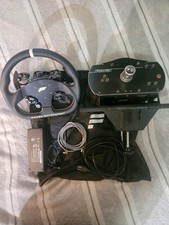 Fanatec clubsport base - fanatec,