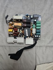 Apple iMac 24” A1225 Power