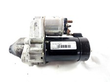 93184535 MOTORINO AVVIAMENTO