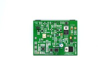 432MHz  to 28MHz Highly Stable