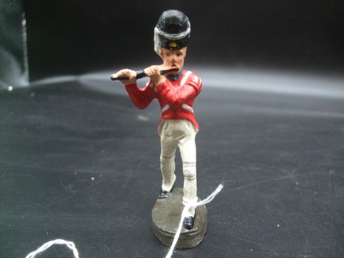 Granatiere inglese kresge con - inglese,