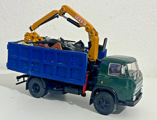 Fiat 650 2 rottamaio - 650, n