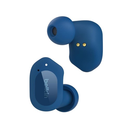 Belkin auricolari stereofonici - belkin,