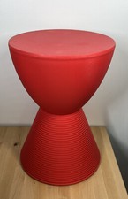 Tavolo moderno metà secolo a