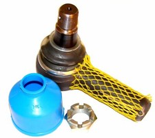  Testa tirante testa tirante