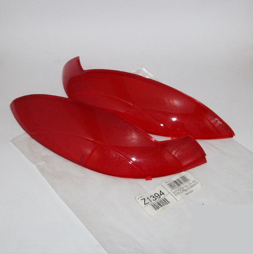 Givi z1394 catadiottri sx - z1394,