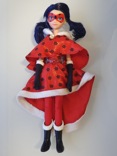 Barbie tanya sindy bratz - sindy,