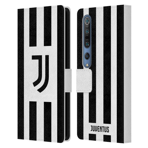 Kit ufficiale juventus - kit,