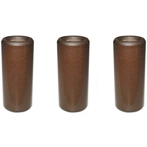 Confezione pistoni ceramici - 3,