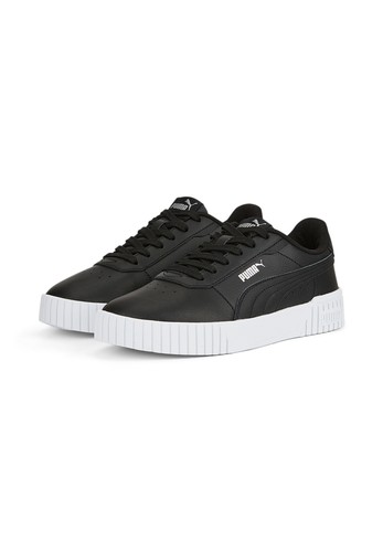 Puma carina sneakers in - 2.0,