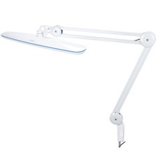 Semplix Lampada da lavoro LED