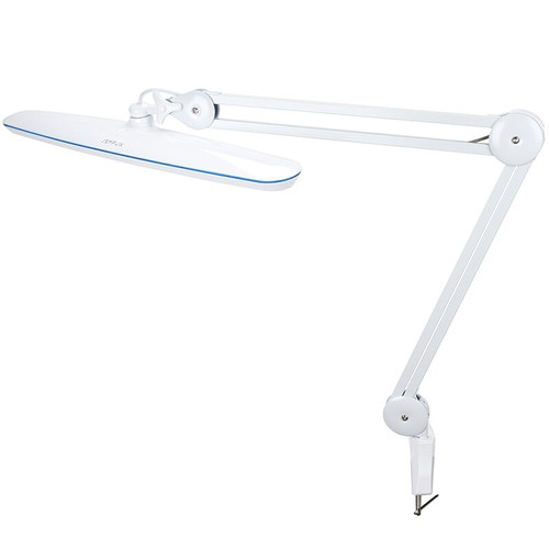 Semplix lampada lavoro led - semplix, da