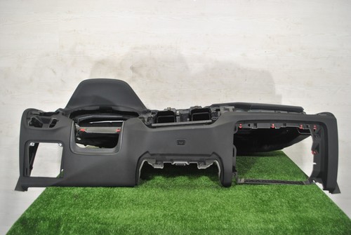 Originale bmw g01 g02 - originale,