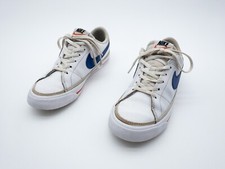 Nike Court Legacy Bambini
