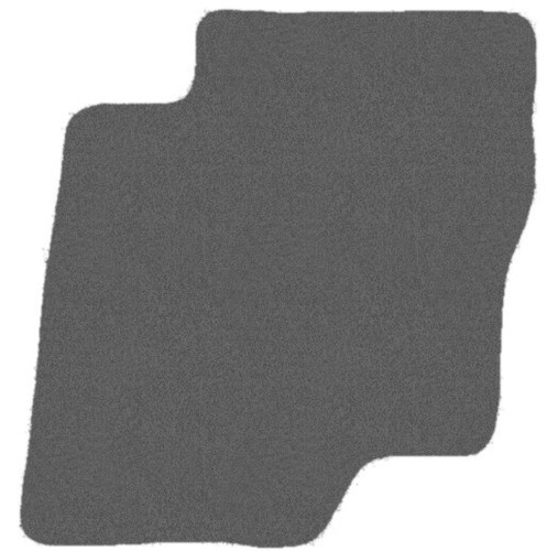 Conducente tappeto per toyota - conducente,