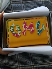 portafoglio donna Gian Marco