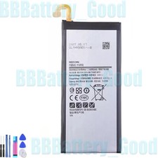 Per Samsung Galaxy c9 Pro