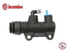 DUCATI SUPERSPORT 350 1992