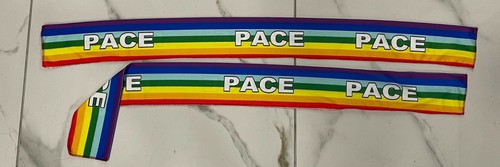 Fascette della pace - 3,