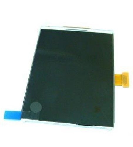 Display lcd per samsung galaxy - lcd,
