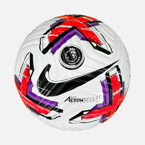 Nike premier league - premier, ball