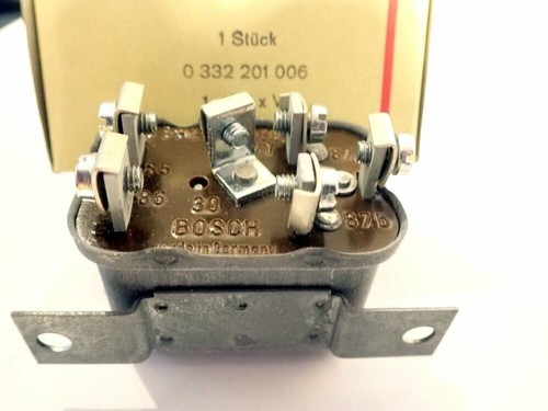 Relè volt 24v - 24,