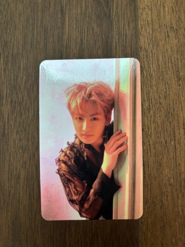 Official bts jungkook - official,