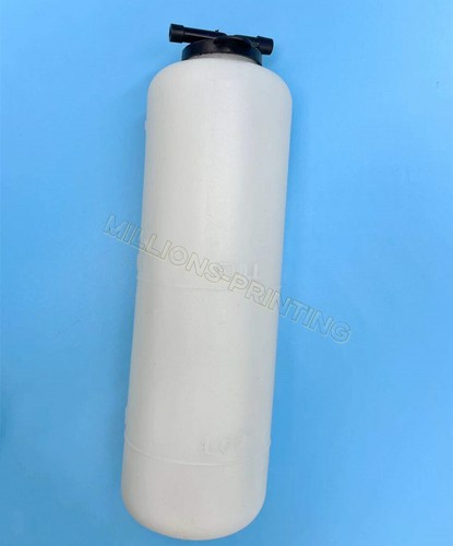 Per yanmar espansione motore - per,