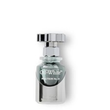 Off white solution - off-white, eau