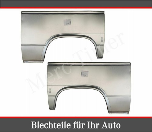 Transporter 1979 92 - vw, 1979-92