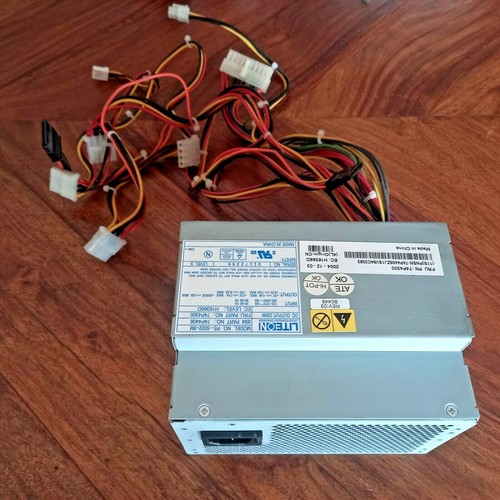 Ibm lenovo liteon 5022 3m - ibm, ps-5022-3m