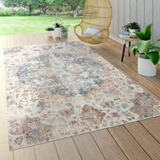 Tappeto per esterno terrazzo - tappeto,