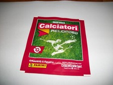 2022 2023 PANINI FOOTBALLERS