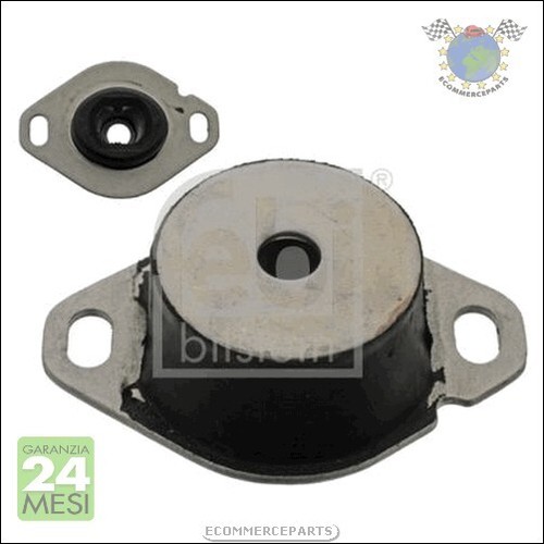 Supporto motore febi - febi, per